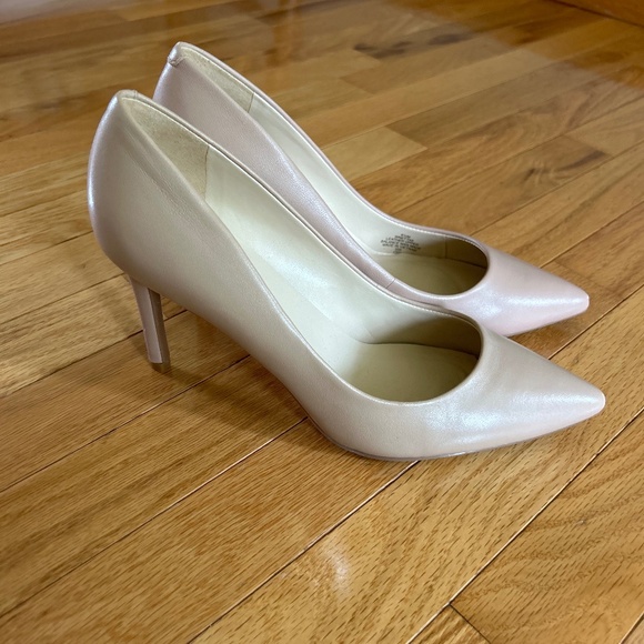 Nine West Shoes - Nine West Heels